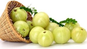 Amla