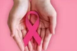 breast cancer