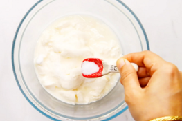 curd salt