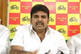 Degala Prabhakar,