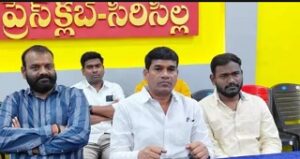 daruvu ellanna