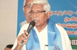 kodanda ram