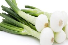 onion