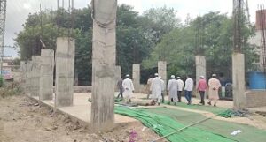 shadi khana