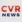 cvr news logo