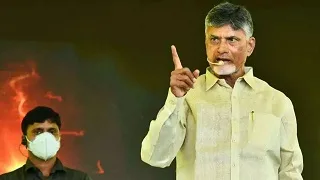 గంజాయి నిర్మూలనపై ఒక్క రోజైనా సీఎం సమీక్ష నిర్వహించారా?