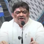 కరీంనగర్ నూతన కలెక్టరేట్ పరిశీలించిన మంత్రి పొన్నం ప్రభాకర్. 8cvrnews% కరీంనగర్ నూతన కలెక్టరేట్ పరిశీలించిన మంత్రి పొన్నం ప్రభాకర్