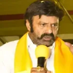 అమరావతిలో బసవతారకం క్యాన్సర్ ఆసుపత్రి నిర్మాణ పనులకు శ్రీకారం