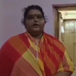 కడప జిల్లాలోని బ్రహ్మంగారి మఠంలో మరోసారి వివాదం