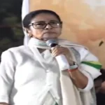 బెంగాల్⁬లో మరోసారి విజయం మాదే -మమత