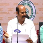 గృహ నిర్మాణ పథకాలను వేగవంతం చేస్తున్న ప్రభుత్వం