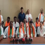 తెలంగాణ లో రాబోయేది బీజేపీ ప్రభుత్వమే -మాజీ గవర్నర్ విద్యాసాగర్ రావు