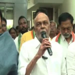 ఇవాళ మంచిర్యాలలో పర్యటించనున్న డిప్యూటీ సీఎం భట్టి, మంత్రులు