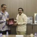 మలేషియాలో మంత్రి నారాయణ పర్యటన. 8cvrnews% మలేషియాలో మంత్రి నారాయణ పర్యటన