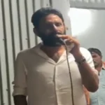 కొడాలి నానిపై కేసు విచారణకు ప్రభుత్వ గ్రీన్‌సిగ్నల్