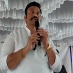 ఏపీ హైకోర్డులో రఘురామకృష్ణంరాజు కస్టోడియల్ టార్చర్ కేసు విచారణ