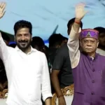 హైదరాబాద్లోని ఎల్బీ స్టేడియంలో ఎడ్యుకేషన్ కిట్ల పంపిణీ. 3cvrnews% హైదరాబాద్లోని ఎల్బీ స్టేడియంలో ఎడ్యుకేషన్ కిట్ల పంపిణీ