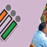 తెలంగాణలో ఓటర్ల జాబితా ప్రక్షాళన. 2cvrnews% తెలంగాణలో ఓటర్ల జాబితా ప్రక్షాళన