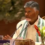 త్వరలోనే కొత్త ‘పాపులేషన్ మేనేజ్‌మెంట్ పాలసీ