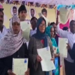 అనంతపురం జిల్లా తాడిపత్రి పేదల ఇళ్ల స్థలాలపై ఎమ్మెల్యే జేసీ ప్రకటన