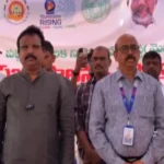 అప్పులు కావు,మీ వ్యాపారాలకు పెట్టుబడులు- ఎమ్మెల్యే శ్రీ గణేష్..