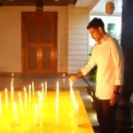 చంద్రబాబు అరెస్టుకు మూడేళ్లు.. లోకేశ్ నిరసన. 11cvrnews%