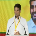 సంక్షేమంపై మాట్లాడే నైతిక అర్హత వైసీపీకి లేదు: కొండపల్లి. 12cvrnews%